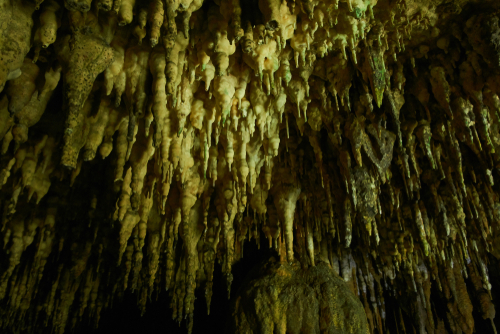 ที่เที่ยวตรัง