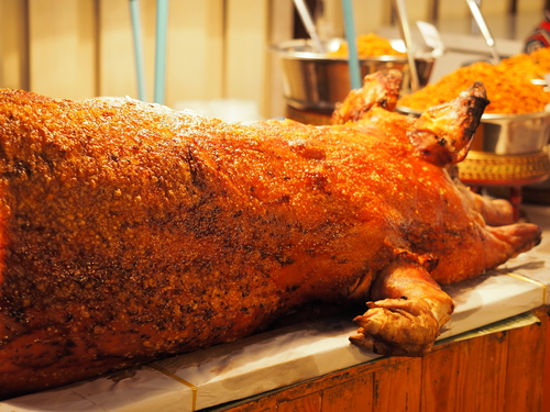 ที่เที่ยวตรัง