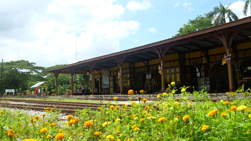 ที่เที่ยวตรัง 2025