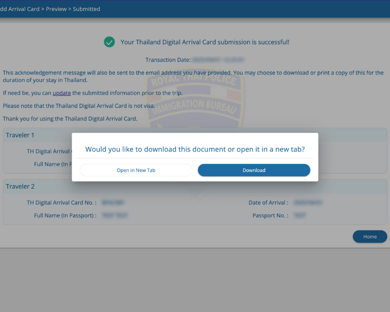 thailand-digital-arrival-card
