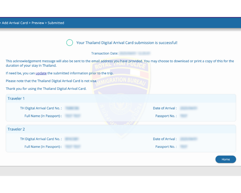 thailand-digital-arrival-card