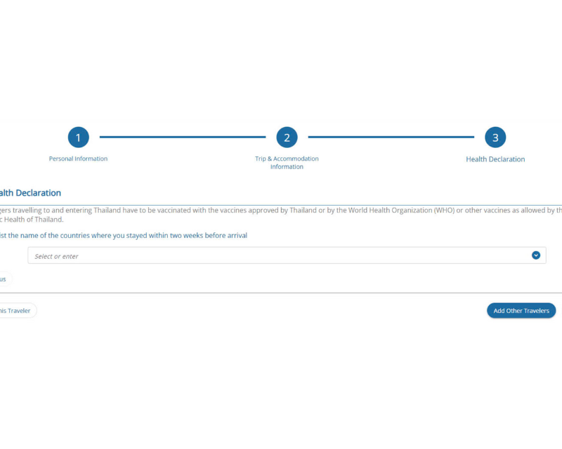 thailand-digital-arrival-card