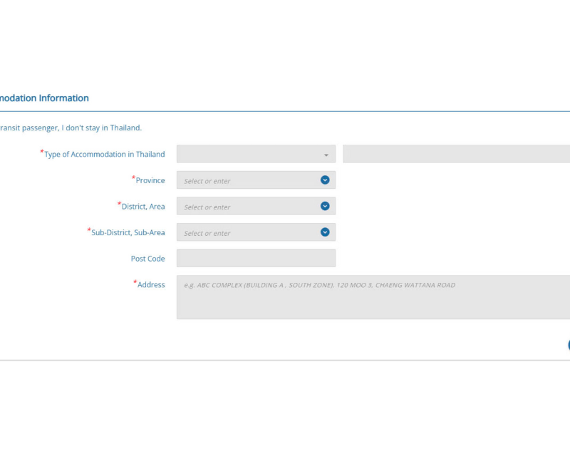 thailand-digital-arrival-card