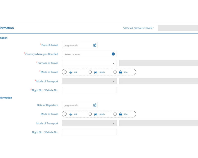 thailand-digital-arrival-card