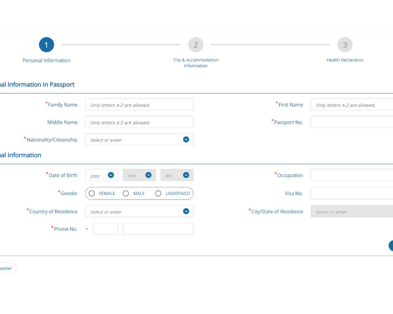 thailand-digital-arrival-card