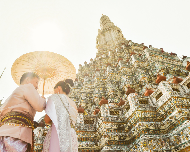 thailand-digital-arrival-card