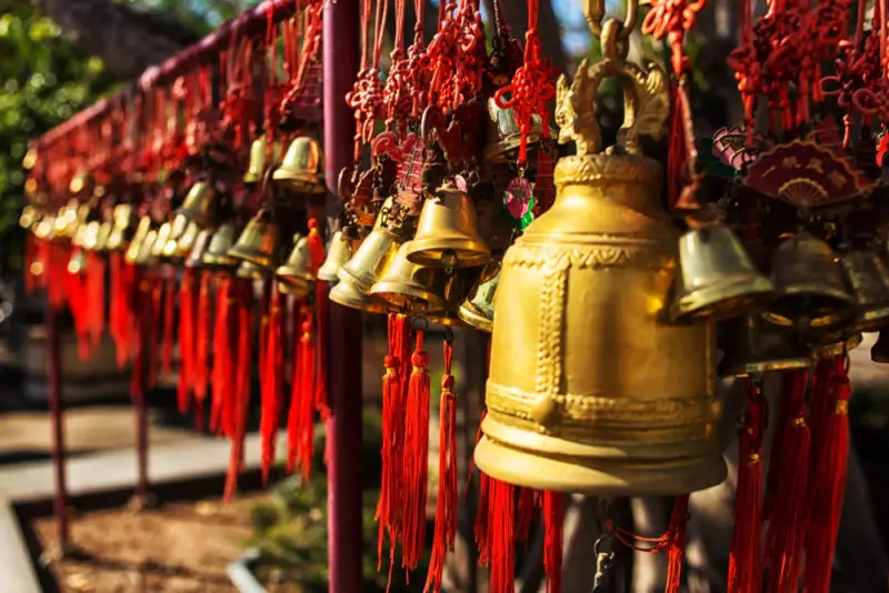 ที่เที่ยวชลบุรี