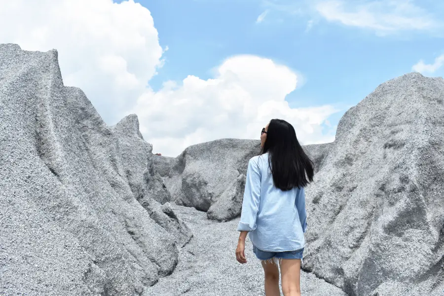 แกรนด์แคนยอน ชลบุรี