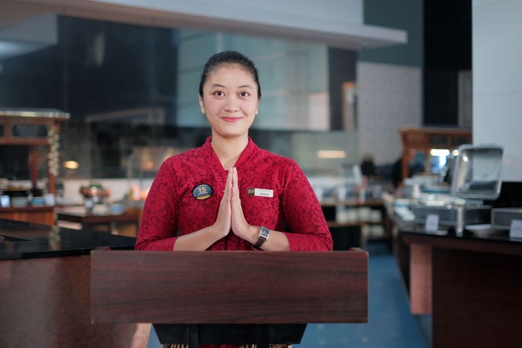 5 Tips Sebelum Memperpanjang Waktu Menginap