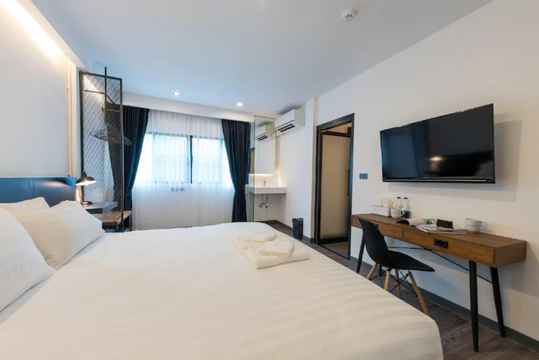 ที่เที่ยวเชียงใหม่ ในเมือง
