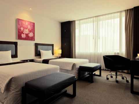 ที่พักอุบล