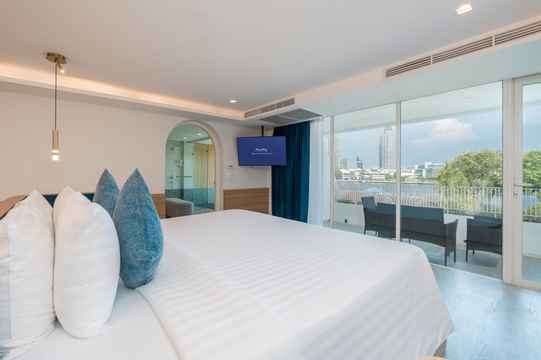 ที่พักราคาถูกใกล้ฉัน