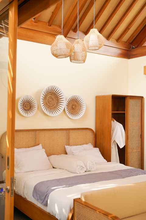 La Villas Jogja
