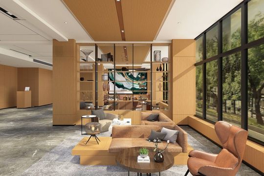 ที่เที่ยวฮาร์บิน