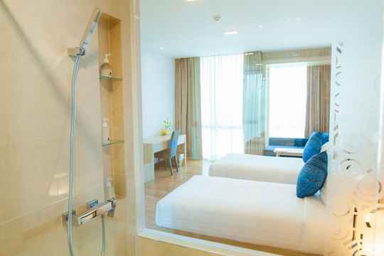 ที่พักเชียงราย