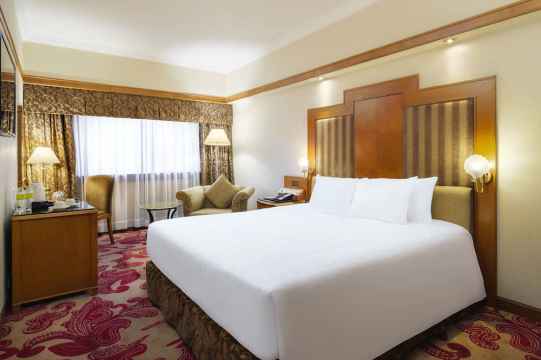 ที่เที่ยวมาเก๊า