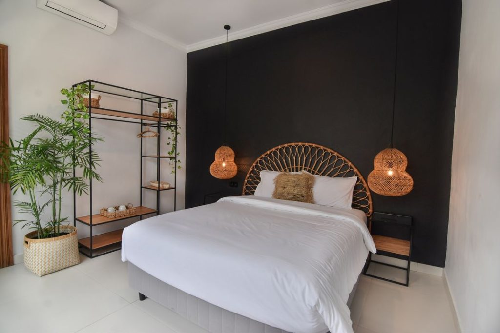 Jogja Life Villas
