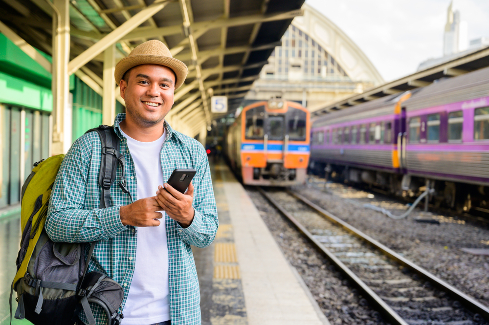 Tips dan Trik Menginap Aman di Hotel Saat Bepergian Sendirian