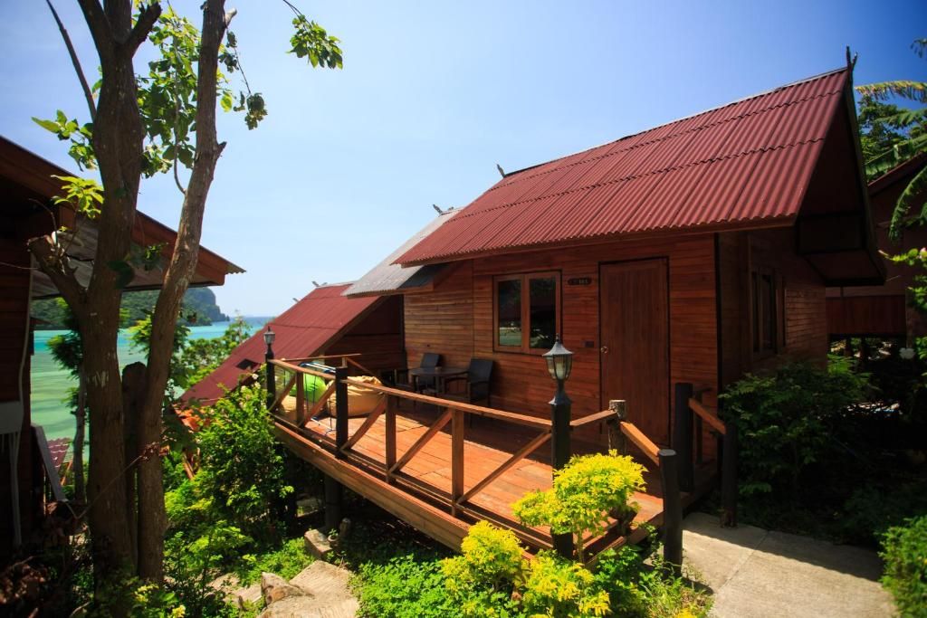 The Cobble Beach - SHA Certified Vaccinated 
