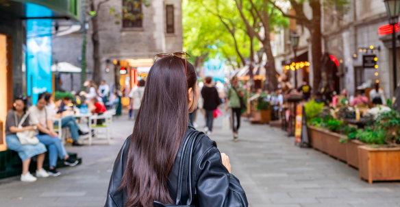 Cairan yang Tidak Boleh Dibawa ke Pesawat
