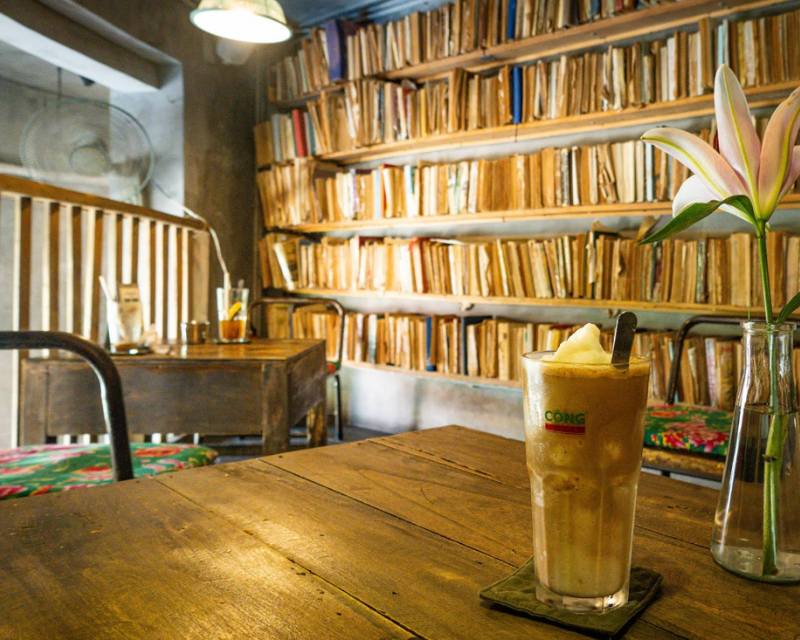 cong-ca-phe