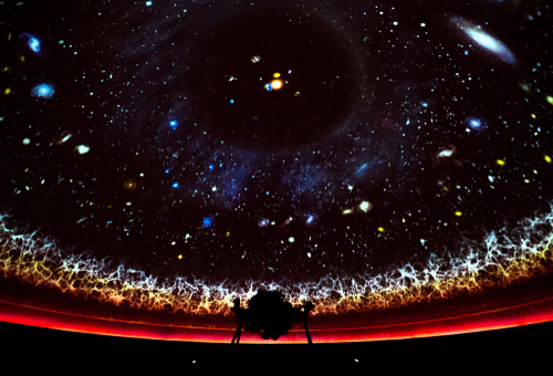 ที่เที่ยวในกรุงเทพ