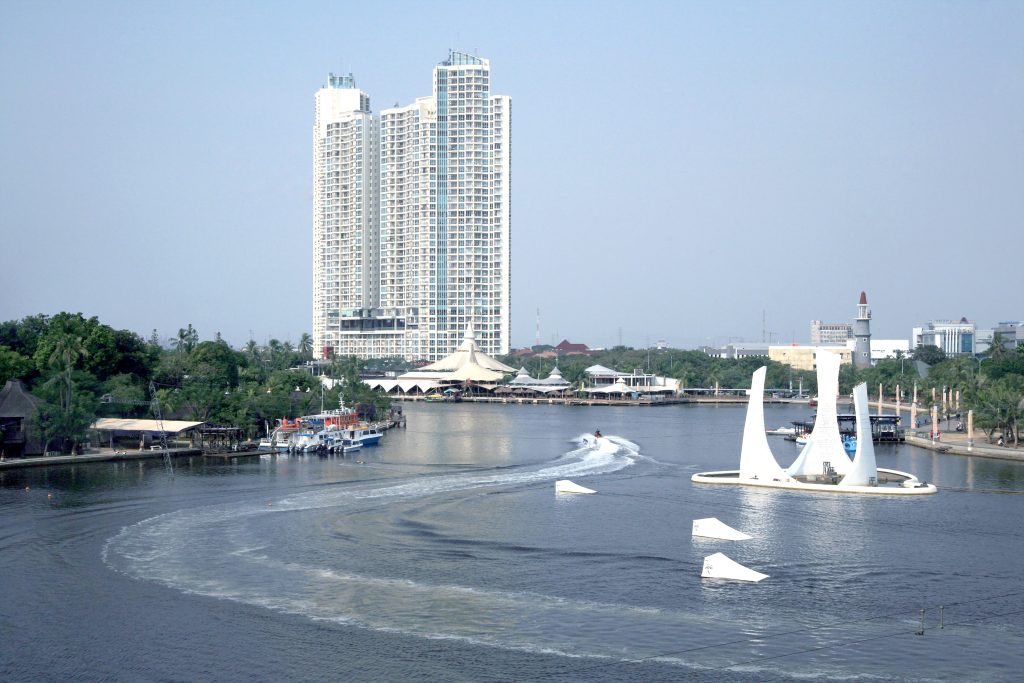 Ancol