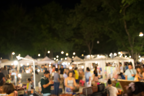 ที่เที่ยวประจวบคีรีขันธ์ ซิเคด้า