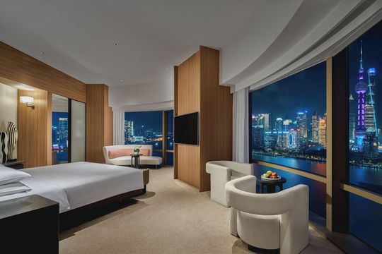 ที่เที่ยวจีน