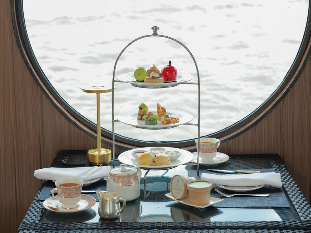 ที่เที่ยวครอบครัว