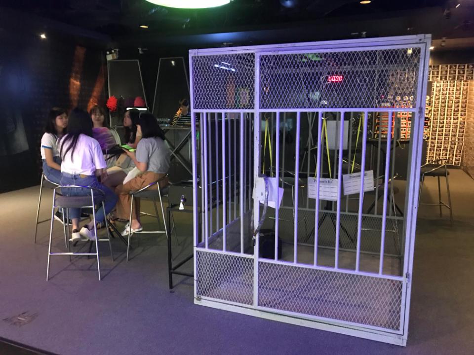 ที่เที่ยวเด็ก