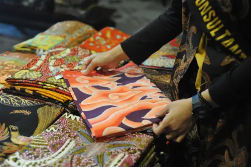 Rekomendasi Tempat Wisata di Solo