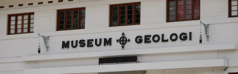 Rekomendasi Tempat Wisata di Sekitar Pasteur