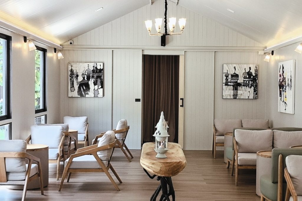 พาแม่เที่ยว ที่เที่ยววันแม่