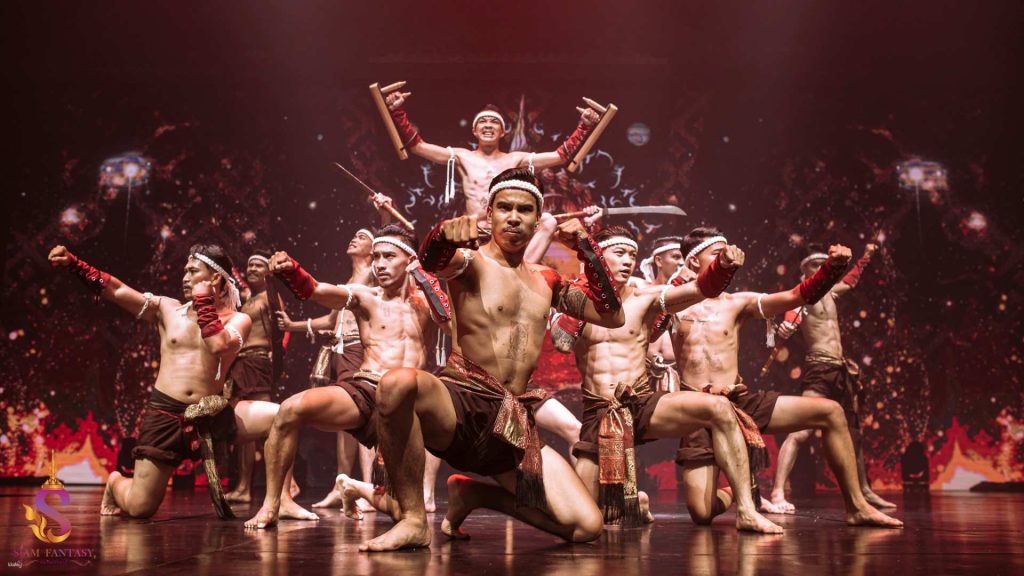 ที่เที่ยวครอบครัว