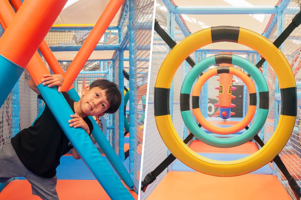 Rekomendasi Tempat Wisata Anak di Jakarta Populer