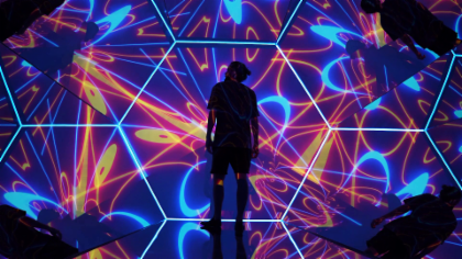 ที่เที่ยวครอบครัว กรุงเทพ