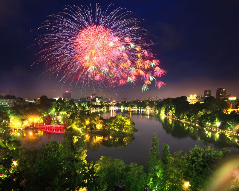 lich-ban-phao-hoa-2-9-ha-noi