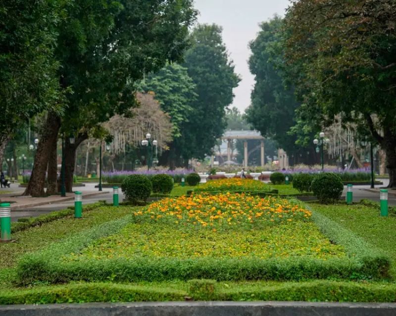 cong-vien-thong-nhat