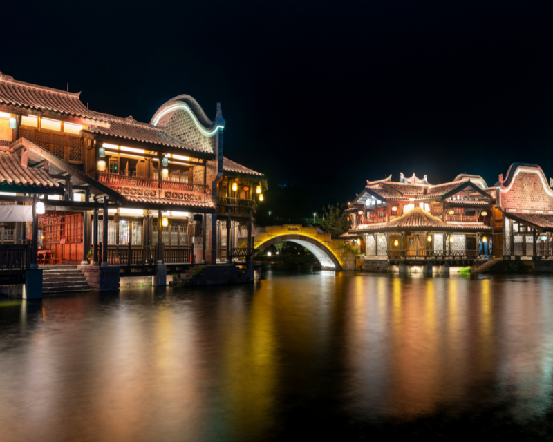 nghi-tan-va-cong-trinh-kien-truc-co