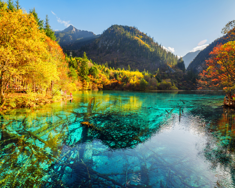 thung-lung-cuu-trai-chau