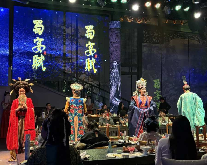 trai-nghiem-van-hoa-han-tai-thanh-do