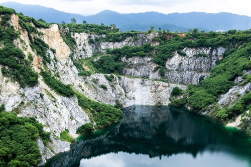 ที่เที่ยววันแม่