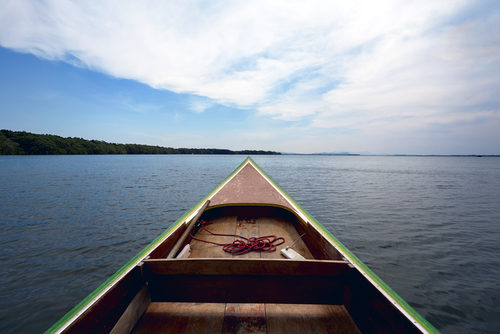 ที่เที่ยววันแม่