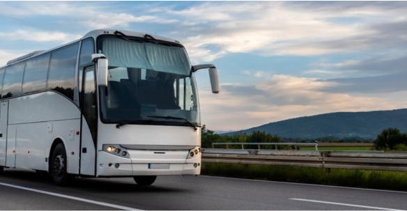 Pesan Tiket Bus Agen Sinar Jaya Lebak Bulus – Tugu Kartasura