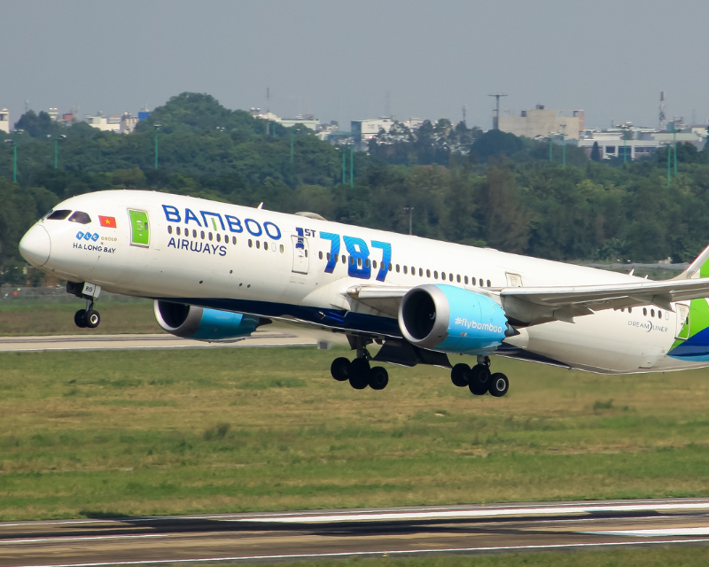 kiem-tra-ve-may-bay-bamboo-da-dat