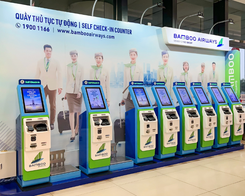 quay-check-in-tu-dong-bamboo-airways