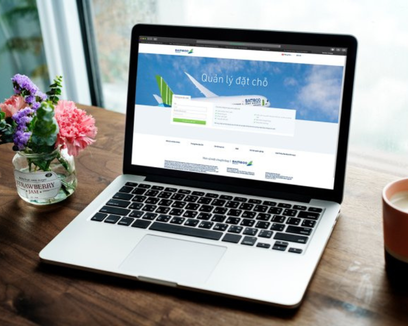 website-bamboo-airways