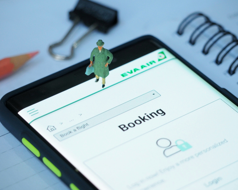 app-eva-air