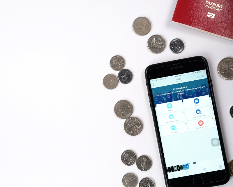 san-ma-uu-dai-tren-traveloka